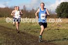 Mens masters 35s to 64s North Eastern Masters, Wallsend. Photo: David T. Hewitson/Sports for All Pics